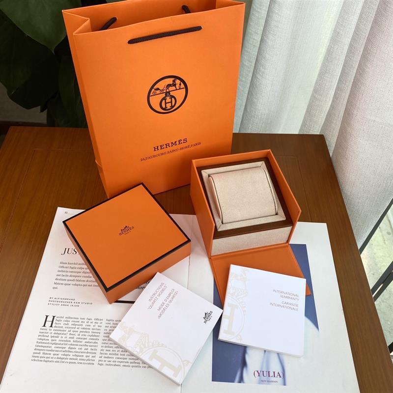 202457165144190 1600